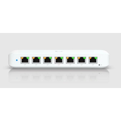 Ubiquiti USW-ULTRA