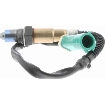 Lambda sonda VEMO V25-76-0007 (V25760007)
