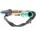 Lambda sonda VEMO V25-76-0007 (V25760007)