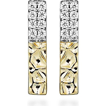SILVER CAT SC529