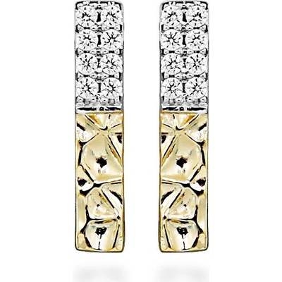 SILVER CAT SC529