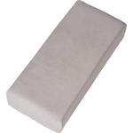 Knorr Prandell 212150010 Самосъхнеща глина Grey 500 g (212150010)