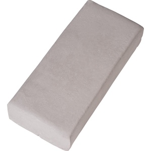 Knorr Prandell 212150010 Самосъхнеща глина Grey 500 g (212150010)