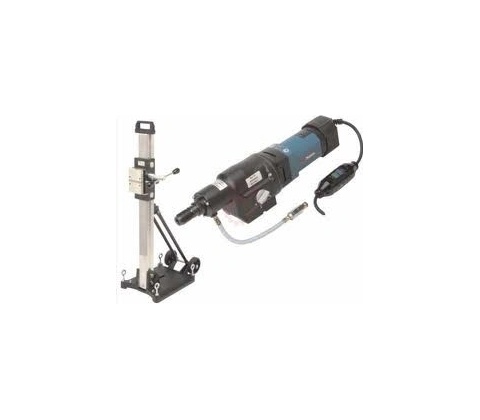 Makita DBM230