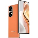 Image 1 of Ulefone Note 17 Pro