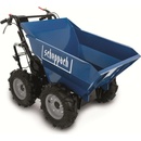 Scheppach DP 3000