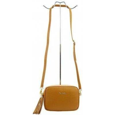 Pierre Cardin FRZ 1501 Dollaro camel