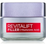 L'Oréal Revitalift Filler попълващ дневен крем анти стареене 50ml