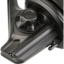 CAPERLAN Stratagem 5500 500