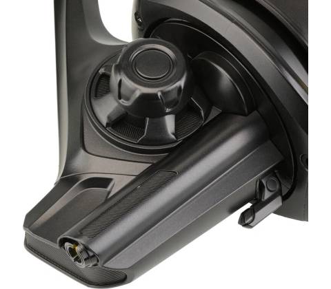 CAPERLAN Stratagem 5500 500
