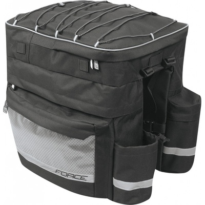 Force TARGET 32 l na nosič