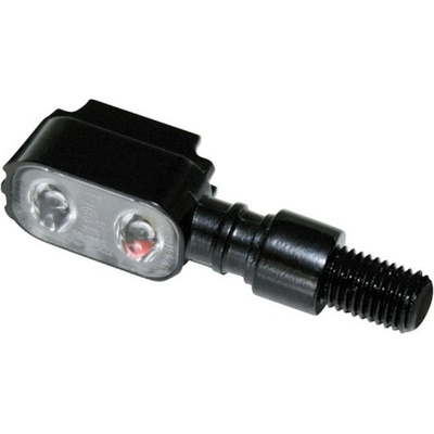 SHIN YO LED moto blinkry / koncové světlo MX-1