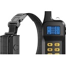 Patpet T720