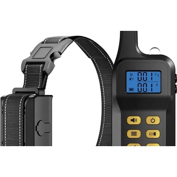 Patpet T720