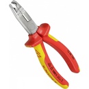 Knipex 1346165