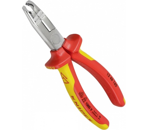 Knipex 1346165