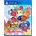 Konami Super Bomberman R 2 (PS4)