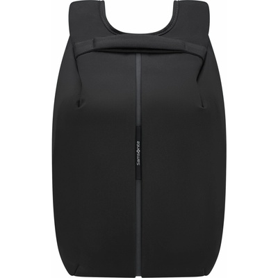 Samsonite SECURIPAK 2.0 Backpack 14.1" Black 1041