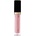 WIBO Гланц за устни с хиалуронова киселина Lip Sensation, 10, 5 ml