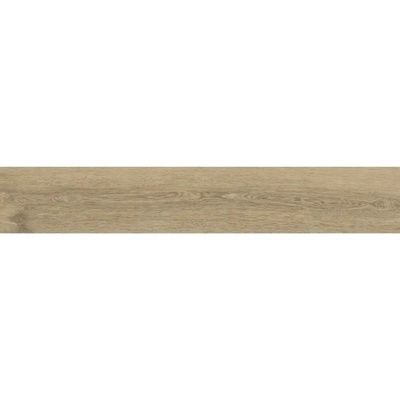 ITD Heartwood Miele 20 x 120 cm 1,49m²