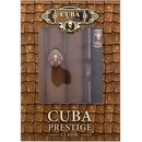 Cuba Prestige EDT 90 ml + EDT 35 ml darčeková sada