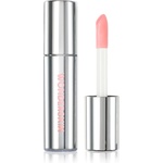 WONDERSKIN Lip Rehab Serum Oil масло от нар цвят Lover 3.57ml