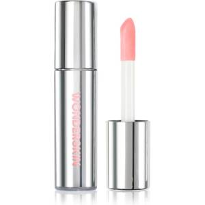 WONDERSKIN Lip Rehab Serum Oil масло от нар цвят Lover 3.57ml