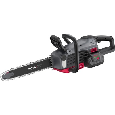MOVA GC618