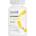 OstroVit Vitamin C 1000 mg [30 Таблетки]