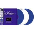John Coltrane - Live At The Half Note LP