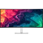 Dell S3425DW Монитори