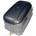 HAILEA HAP-150 air pump / compressor - помпа за въздух