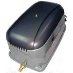 HAILEA HAP-150 air pump / compressor - помпа за въздух