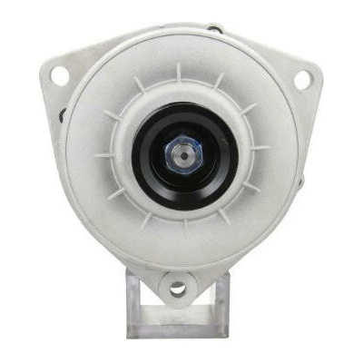 Alternátor Mercedes 100A 1986A01059 Bosch New