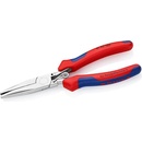 Knipex 9192180