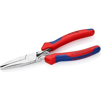Knipex 9192180