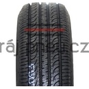 Osobné pneumatiky Yokohama G055 Geolandar 225/55 R17 97V