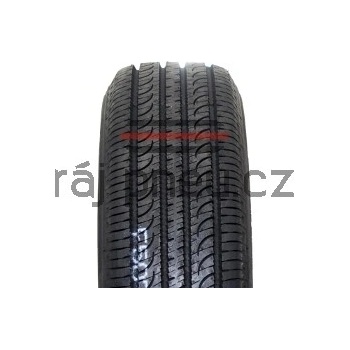 Yokohama G055 Geolandar 225/55 R17 97V