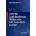 Comorbid Conditions Among Children with Autism Spectrum Disorders | Johnny L. Matson