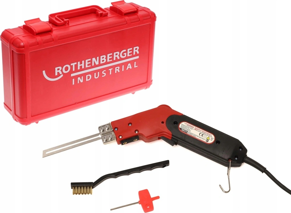 Rothenberger 1500000062