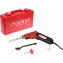 Rothenberger 1500000062