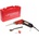 Rothenberger 1500000062
