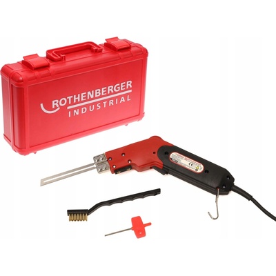 Rothenberger 1500000062