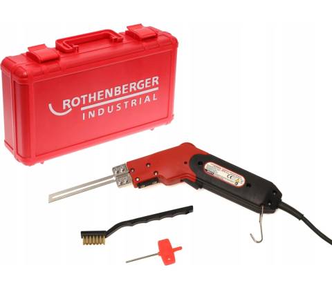 Rothenberger 1500000062