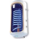 TESY BiLight GCV9S 120 44 20 B11 TSRP (303303)