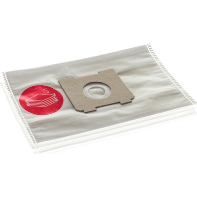 VACS VITEK VT 1801, Rabbit 8 ks