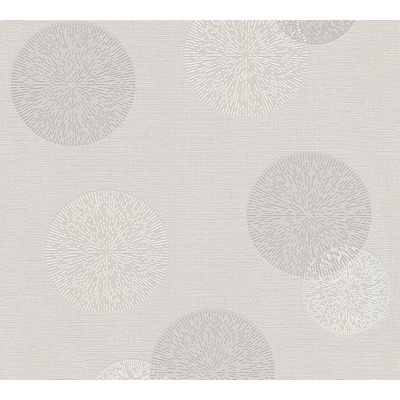 A.S. Création 347712 vliesová tapeta na zeď Happy Spring rozměry 0,53 x 10,05 m