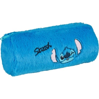 KARTON P+P Калъфче - плюш stitch