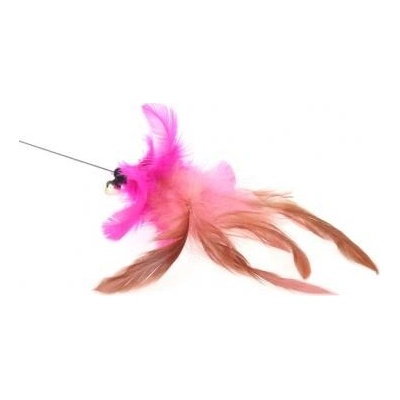 AnimALL Škádlítko Little Rooster 60-68 cm