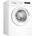 Bosch WAN28007PL